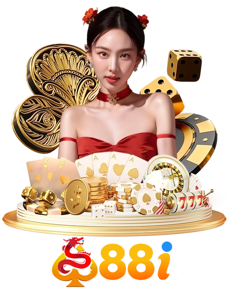 Dịch vụ ứng dụng 88I