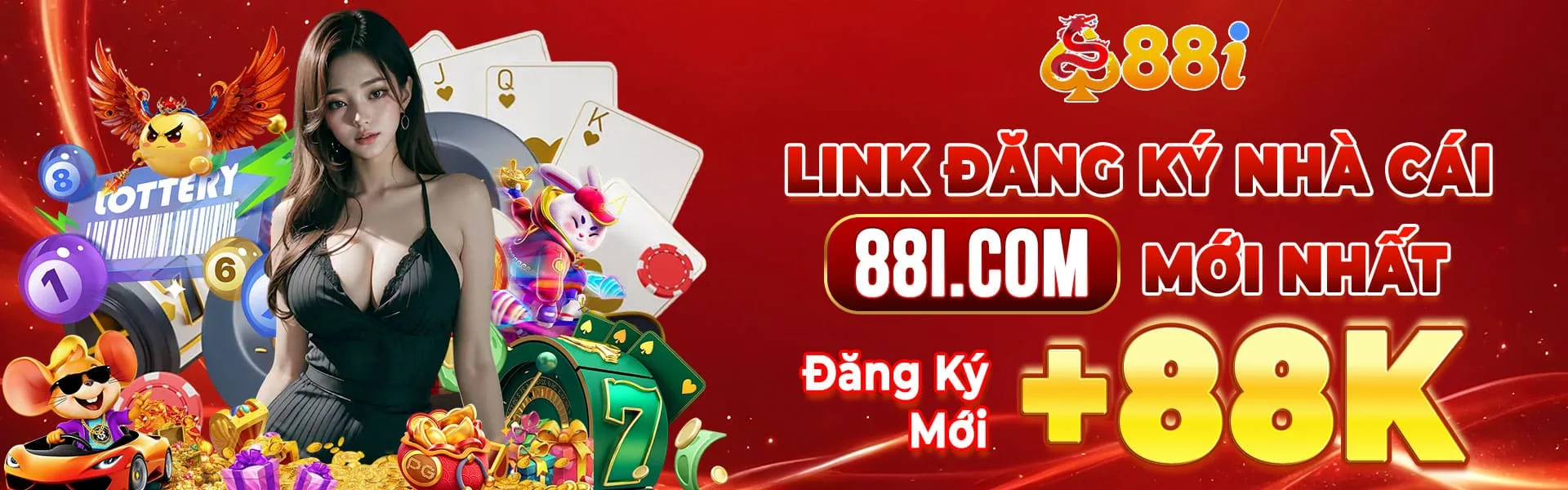 Thông tin bóng đá và lịch thi đấu tại 88I