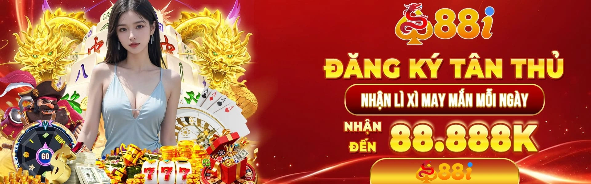 Thông tin xổ số và lịch cập nhật tại 88I