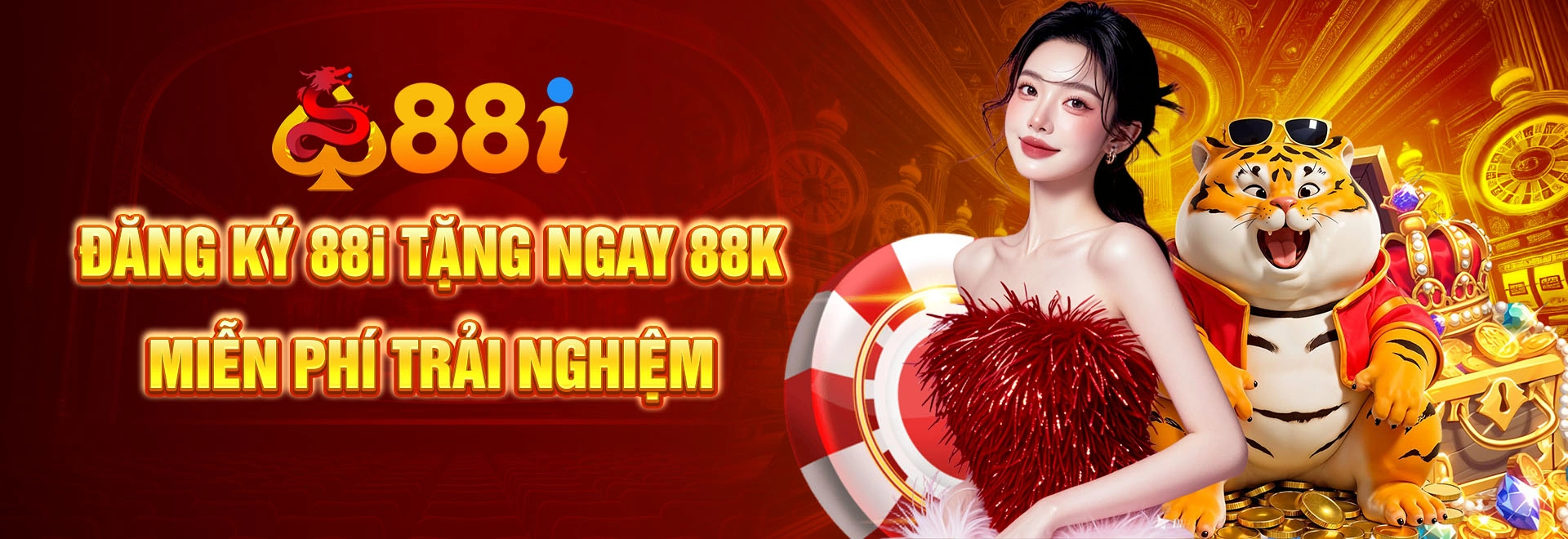 Casino live, ứng dụng và hướng dẫn an toàn tại 88I