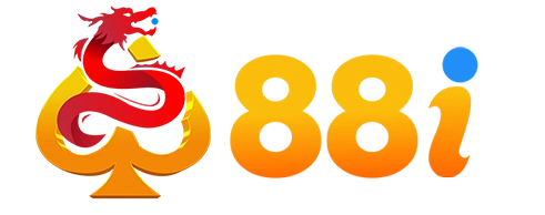 Biểu trưng 88I